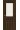 Скинни-15 Dark Barnwood/White Сrystal пвх Bravo, 7320 ₽ Скинни-15 Dark Barnwood/White Сrystal пвх Bravo, 7320 ₽