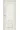 Скинни-33 Casablanca/White Сrystal пвх Bravo, 7470 ₽ Скинни-33 Casablanca/White Сrystal пвх Bravo, 7470 ₽