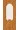 Скинни-33 Milano Vero/White Сrystal пвх Bravo, 7470 ₽ Скинни-33 Milano Vero/White Сrystal пвх Bravo, 7470 ₽