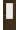 Скинни-13 Dark Barnwood/White Сrystal ПВХ Bravo, 7320 ₽ Скинни-13 Dark Barnwood/White Сrystal ПВХ Bravo, 7320 ₽