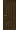Скинни-32 Dark Barnwood пвх Bravo, 4920 ₽