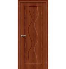 Вираж-1 Итальяно Веро ПВХ Браво