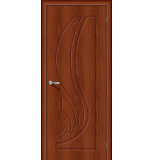 Лотос-1 Итальяно Веро ПВХ Браво