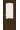 Альфа-2 Dark Barnwood/White Сrystal пвх Bravo, 9270 ₽ Альфа-2 Dark Barnwood/White Сrystal пвх Bravo, 9270 ₽