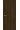 Лотос-1 Dark Barnwood пвх Bravo, 5970 ₽