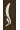 Лотос-2 Dark Barnwood/Art Glass пвх Bravo, 8370 ₽ Лотос-2 Dark Barnwood/Art Glass пвх Bravo, 8370 ₽