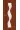 Вираж-2 Italiano Vero/Art Glass пвх Bravo, 8670 ₽ Вираж-2 Italiano Vero/Art Glass пвх Bravo, 8670 ₽