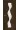 Вираж-2 Dark Barnwood/Art Glass пвх Bravo, 8670 ₽ Вираж-2 Dark Barnwood/Art Glass пвх Bravo, 8670 ₽