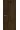 Вираж-1 Dark Barnwood пвх Bravo, 7620 ₽