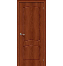 Альфа-1 Итальяно Веро ПВХ Браво