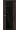 «V4 BS» цвет: Wenge Veralinga, 10500 ₽ «V4 BS» цвет: Wenge Veralinga, 10500 ₽