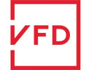 VFD