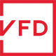 VFD