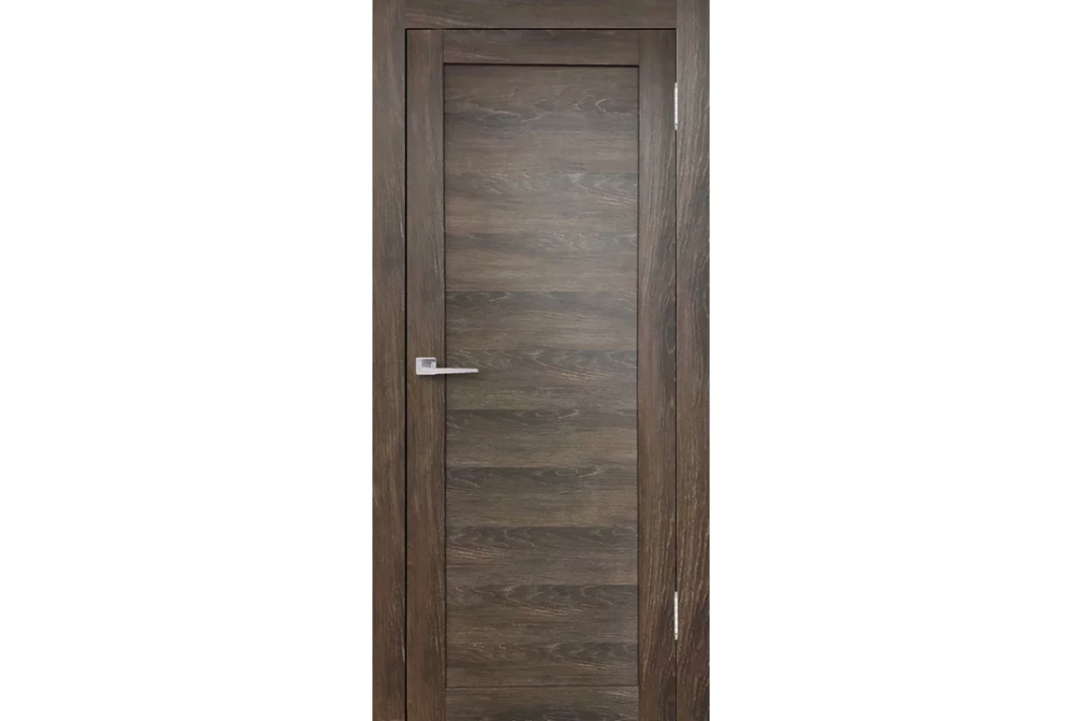 дуб шале графит двери межкомнатные. Eldorf бавария межкомнатная дверь. входные двери в баварском стиле. верда межкомнатные двери сг-02. Verda горизонт ясень таволато.