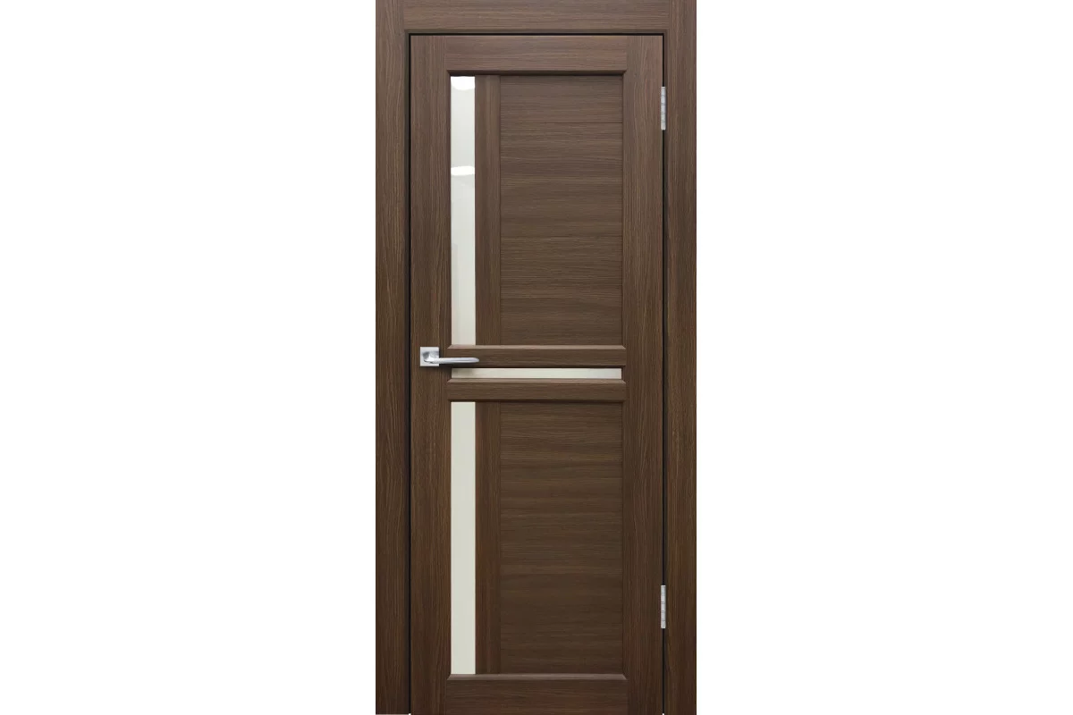 Двери м8. Дверь м110 800-т капучино.